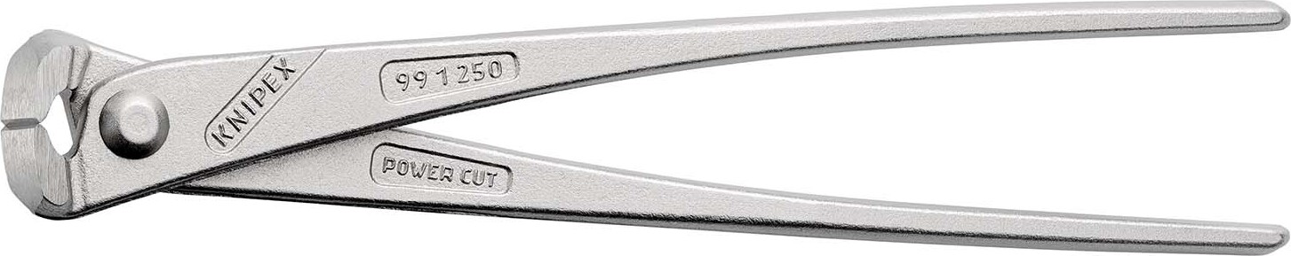 Pinces Knipex 9914250EAN; 250 mm