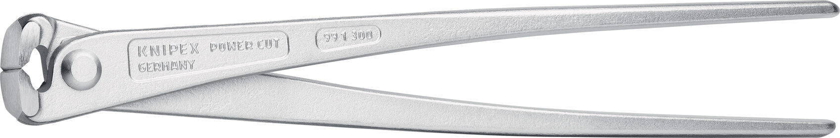 Pinces Knipex 9914300EAN; 300 mm