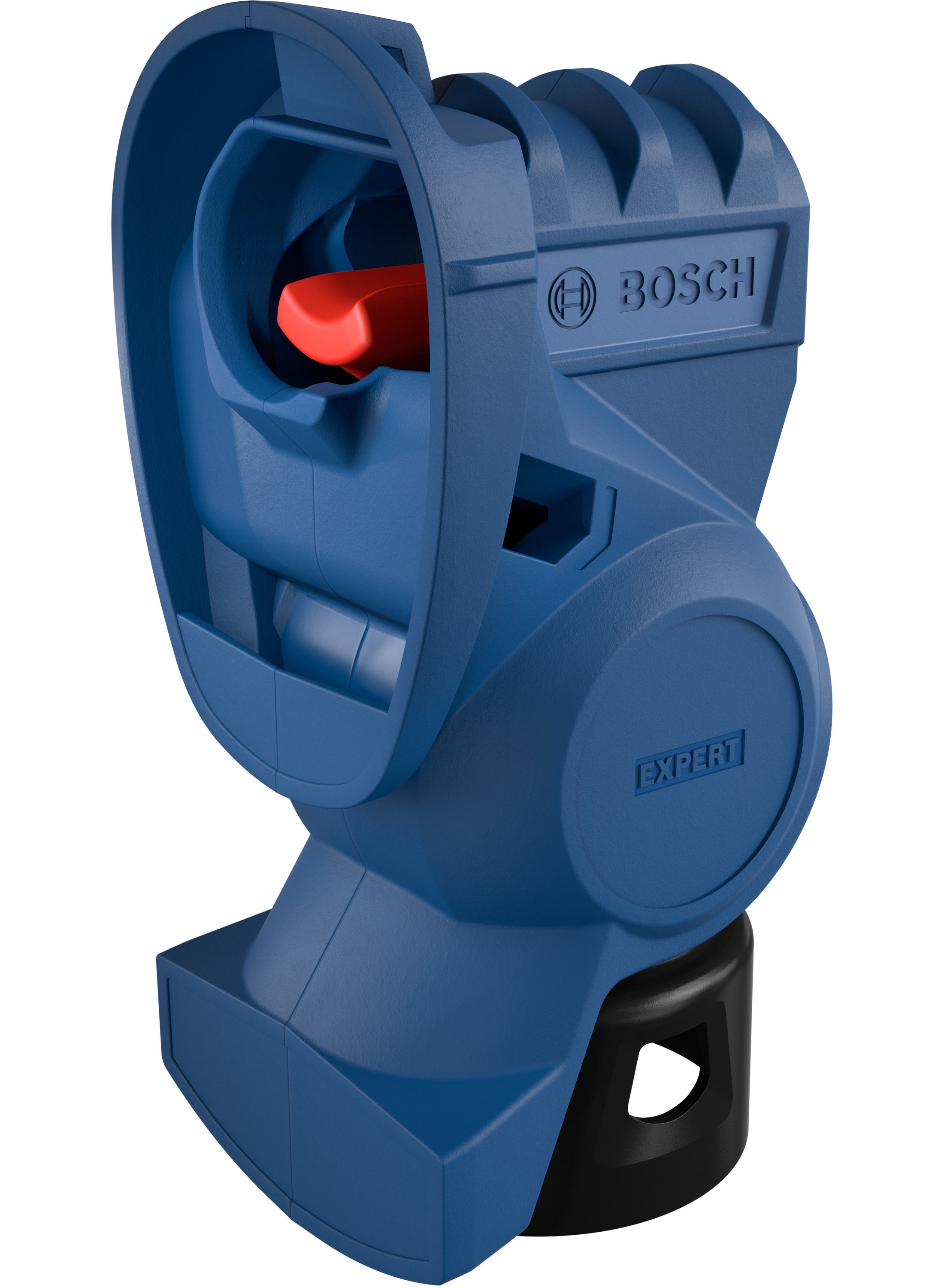 Adaptateur Bosch SDS Clean 2608901480