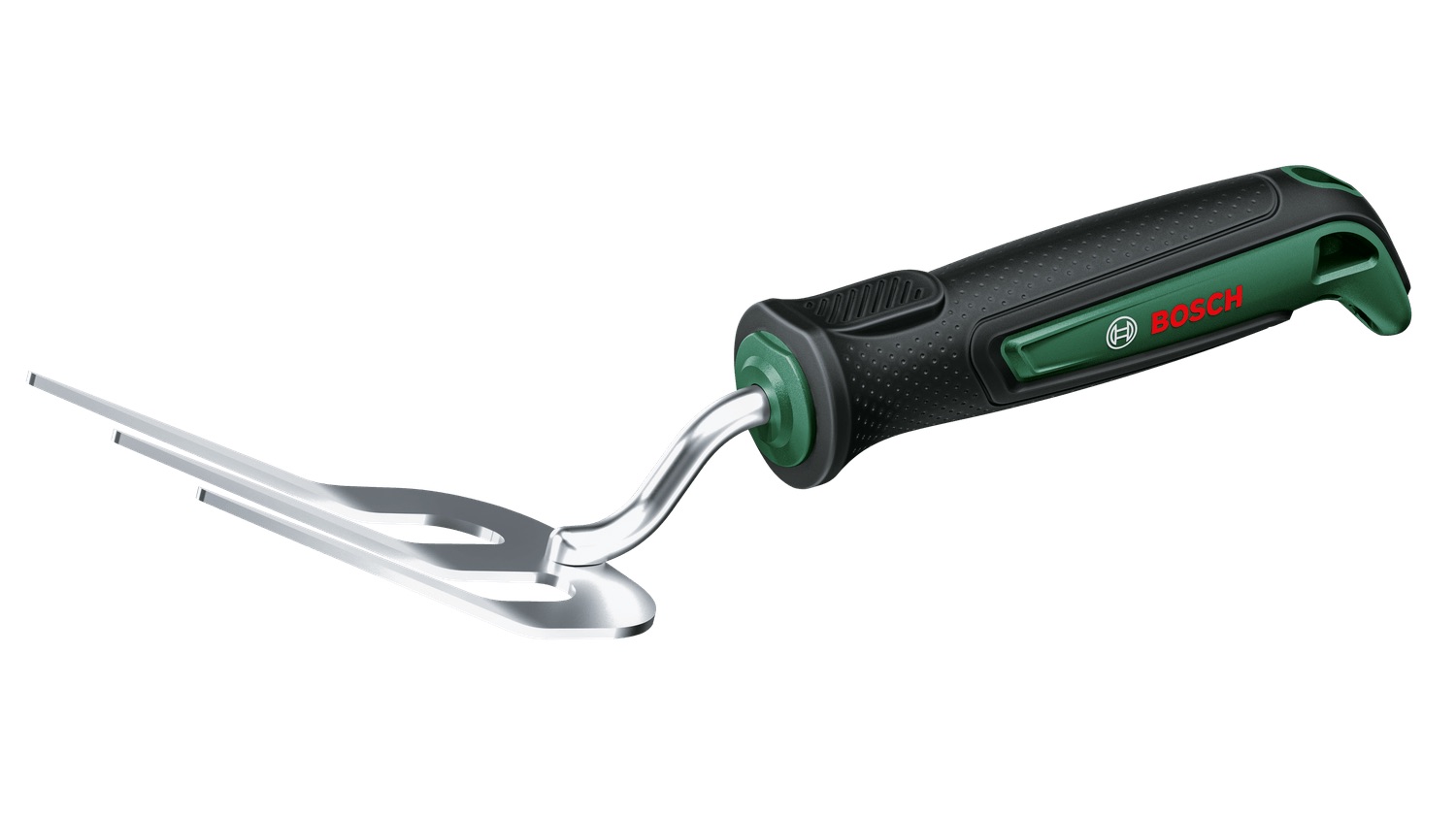 Fourche à mauvaises herbes Bosch 06008B5400; 320 mm