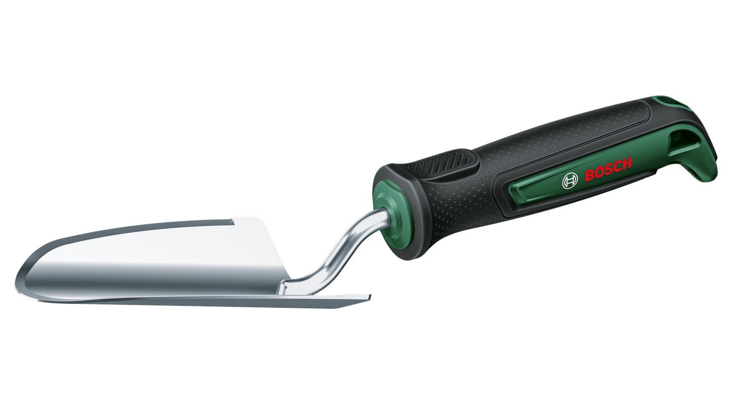 Petite bêche pour le repiquage Bosch 06008B5300; 337 mm