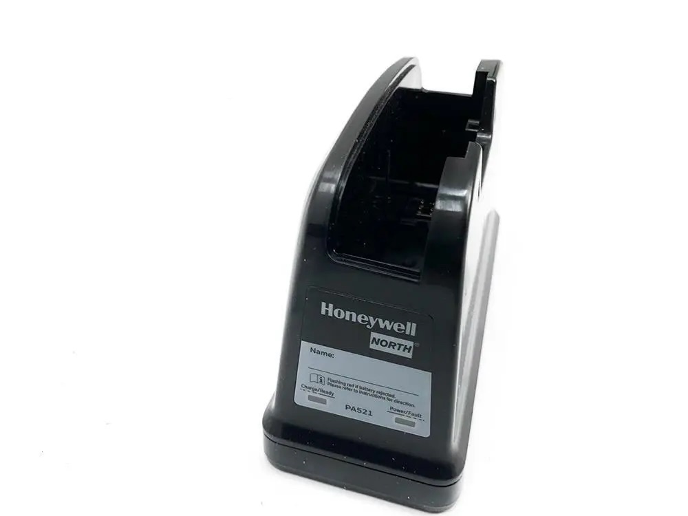 Chargeur Honeywell HPA521