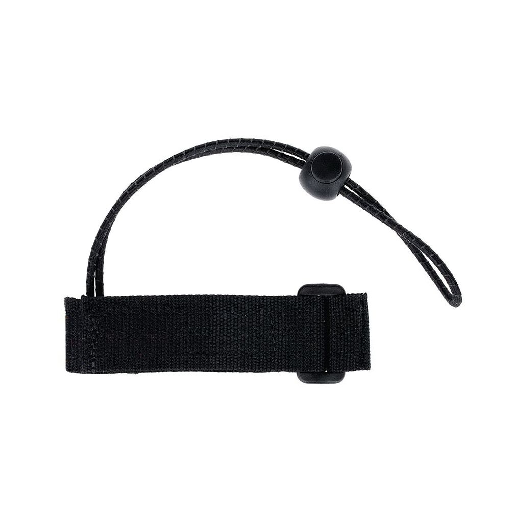Ceinture Honeywell H1012491