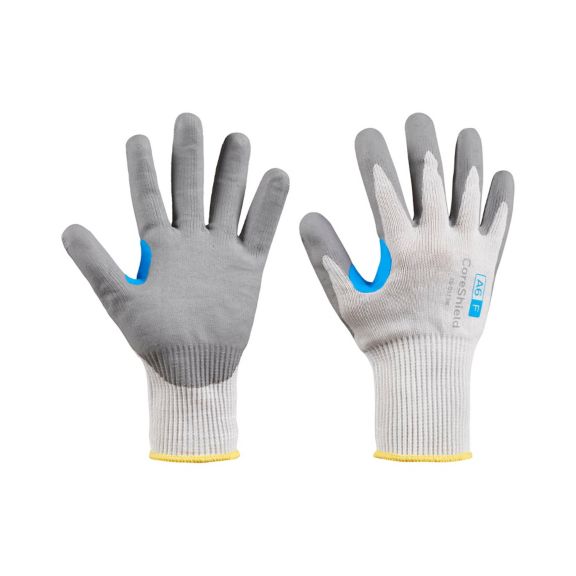 Gants Honeywell CoreShield H26-0513W; 9/L Taille