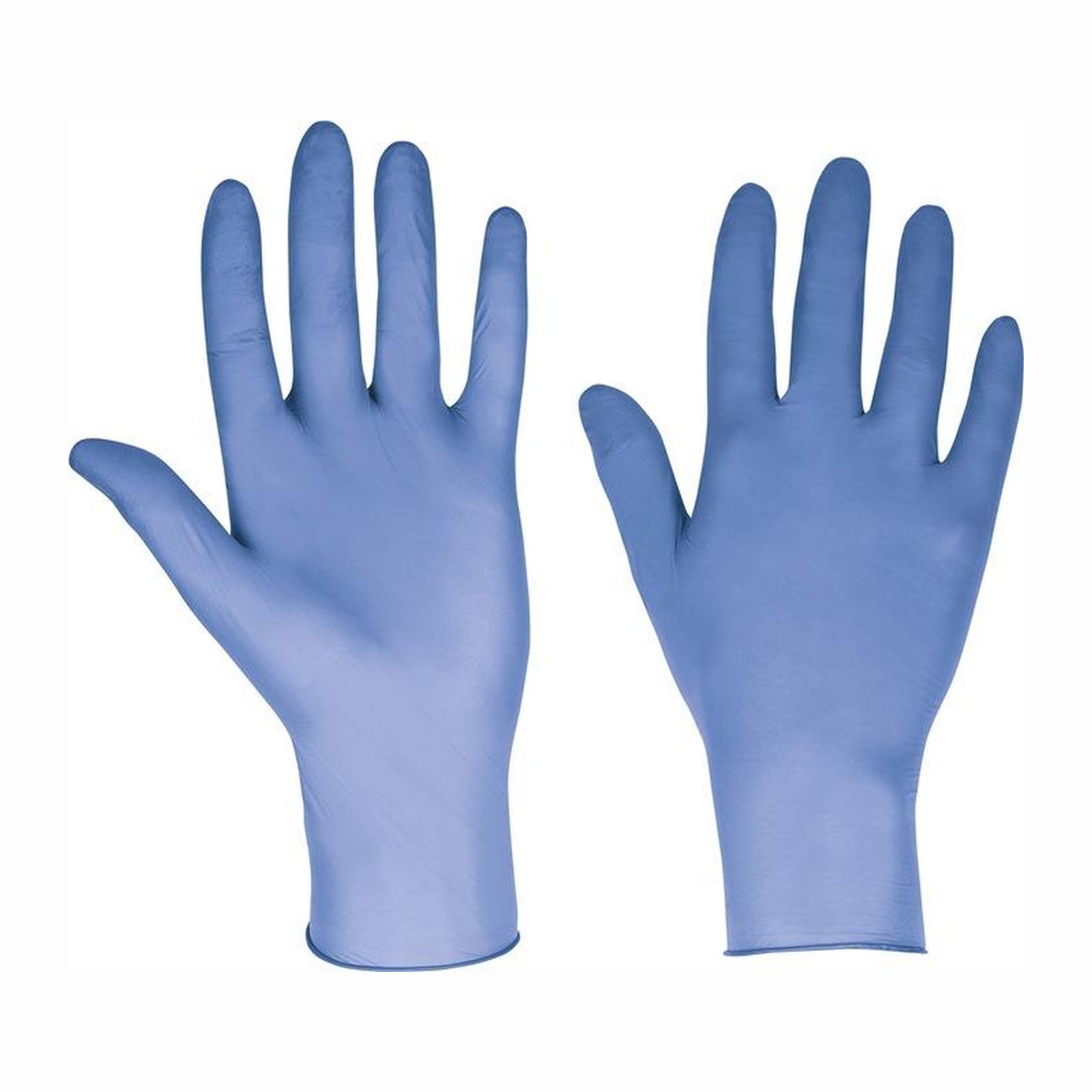 Gants Honeywell DexPure H4580381; XL; 200 unités