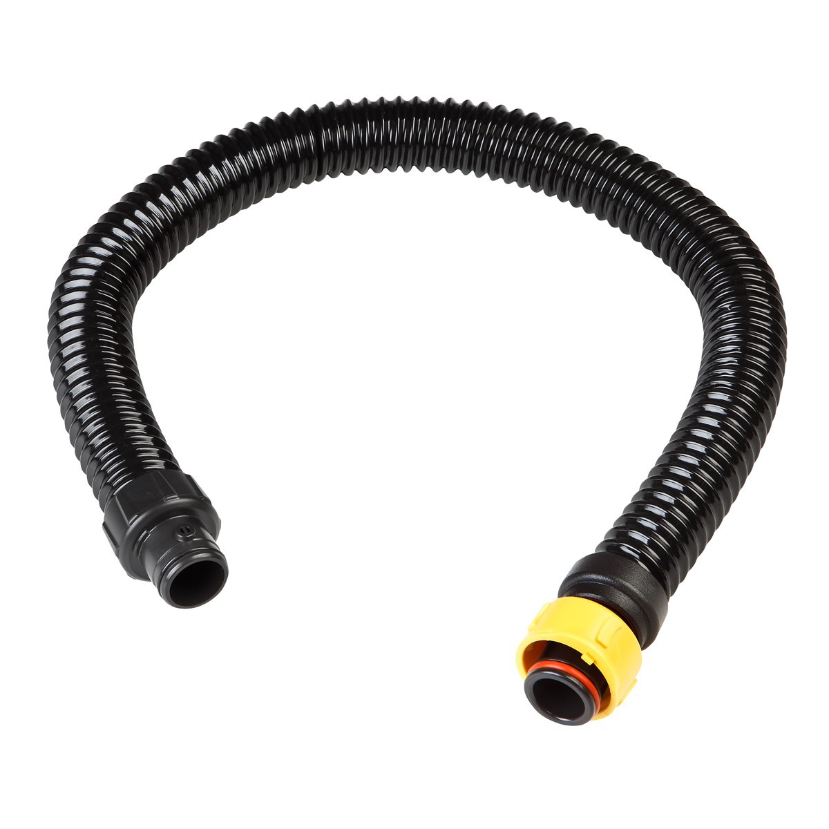 Tuyau Honeywell HPA031L; 100 cm