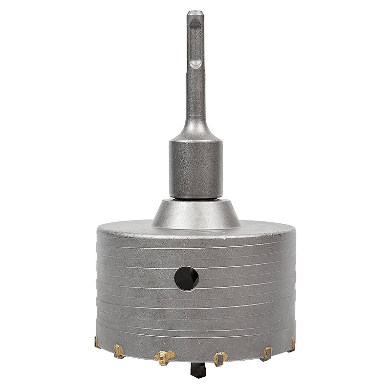 Scie cloche Richmann C8262; 100 mm