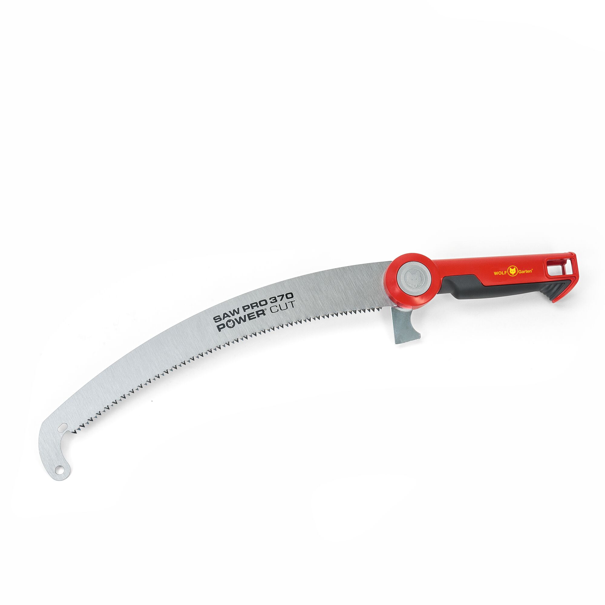 Vu pour les branches Wolf Garten Multi Star M PRO; 370 mm