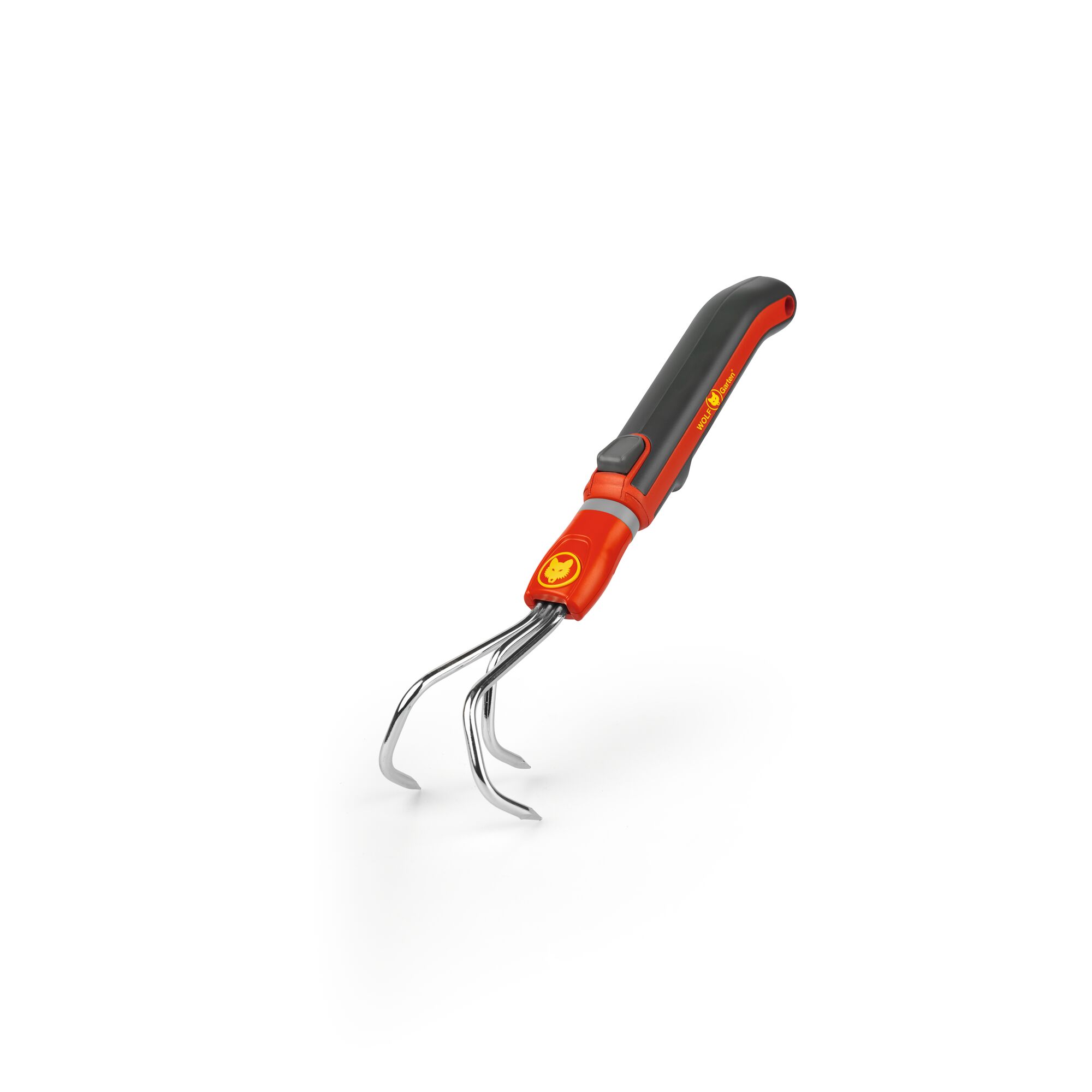 Cultivateur à main Wolf Garten Multi Star LA-M/ZM 015