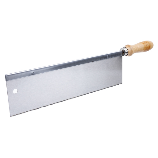 Scie manuelle Wolfcraft 6950000; 410 mm