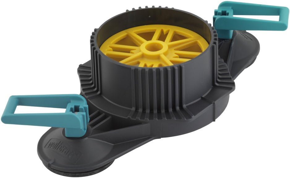 Adaptateur de changement de puissance Wolfcraft 5910000; 18-83 mm