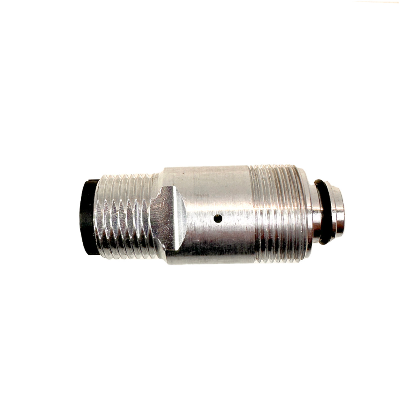 Soupape Graco 17P174