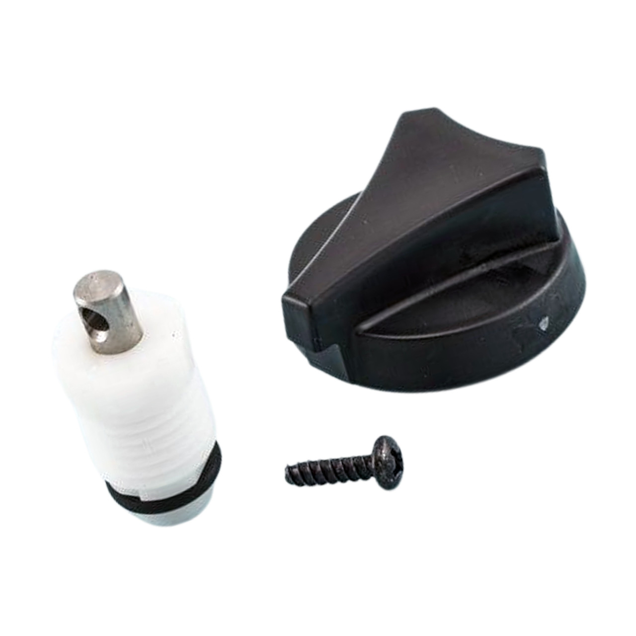 Soupape Graco 17P098