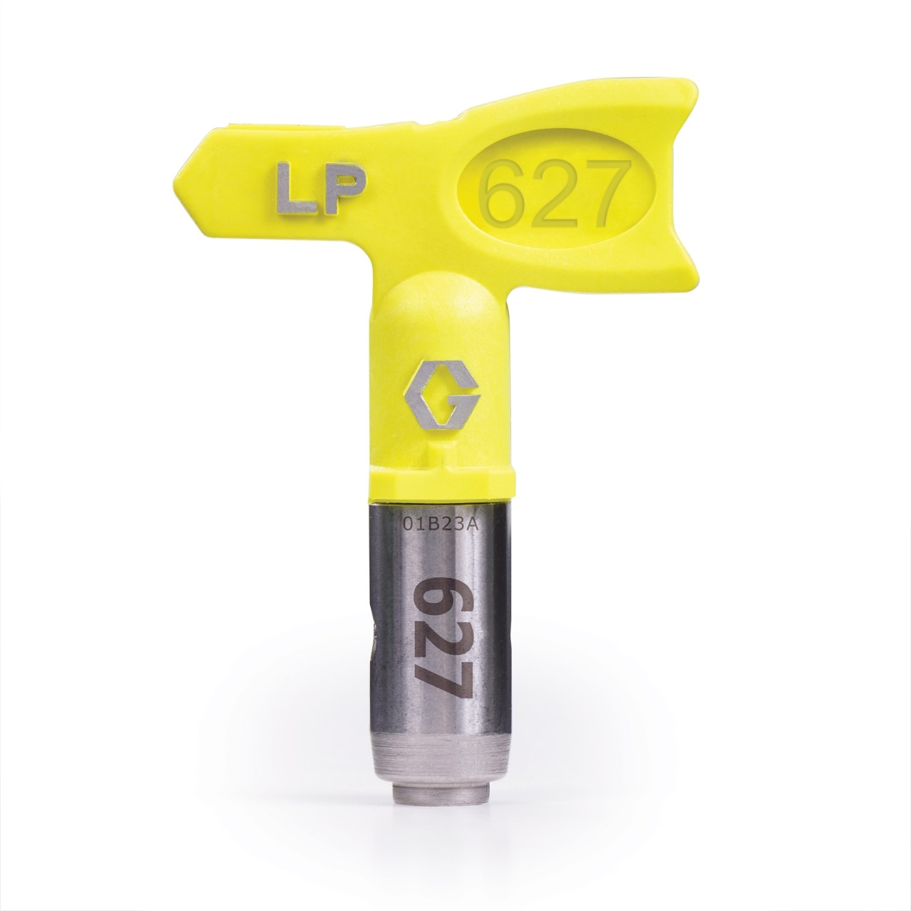 Buse de pulvérisation de peinture Graco LP627