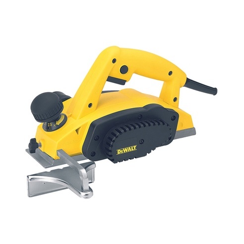 Rabot DeWalt DW680K