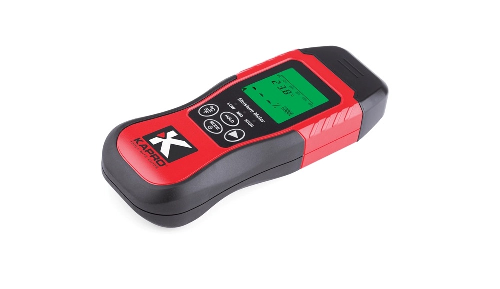 Humidimètre Kapro 379