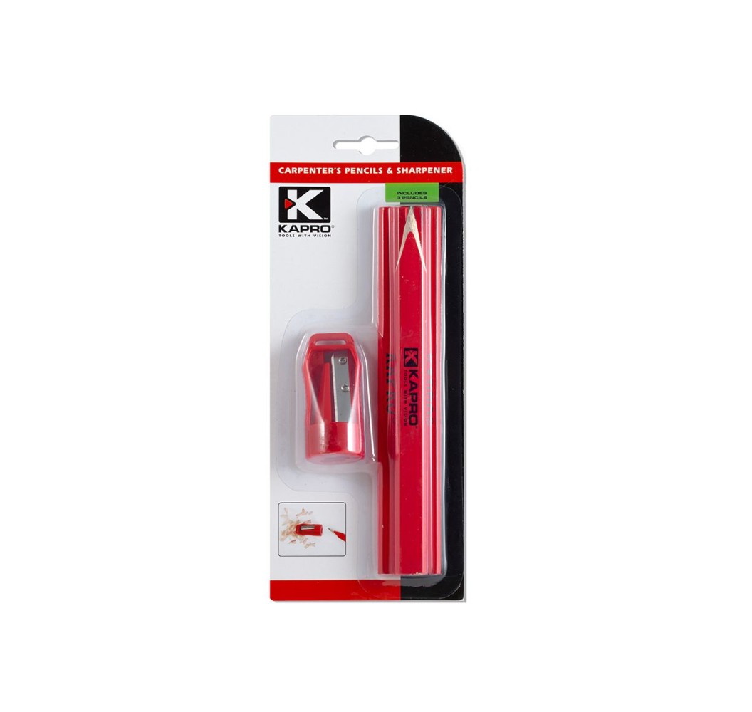 Crayon Kapro 275S