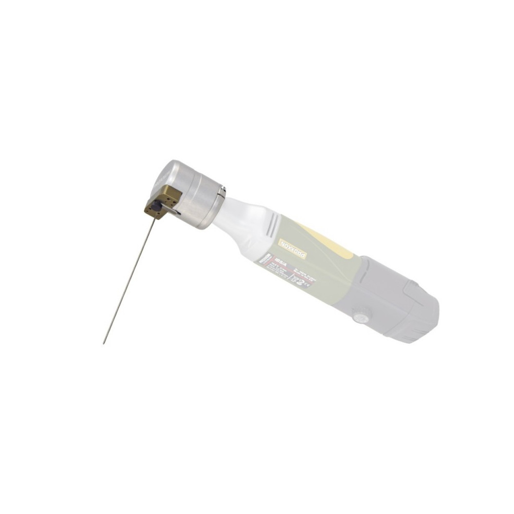 Aiguiseur d'électrodes Proxxon ESV