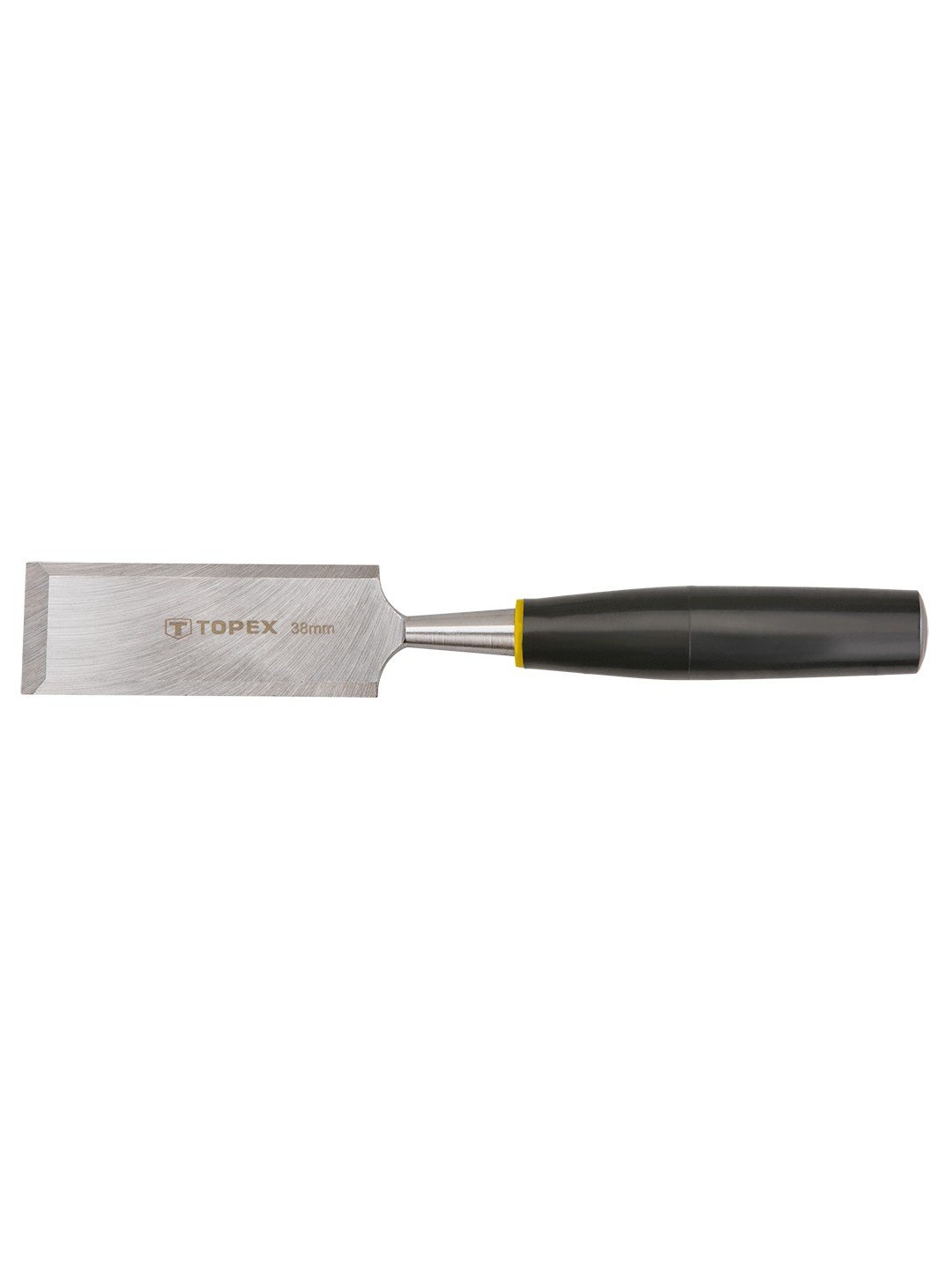 Ciseau pour bois Topex 09A138; 38 mm
