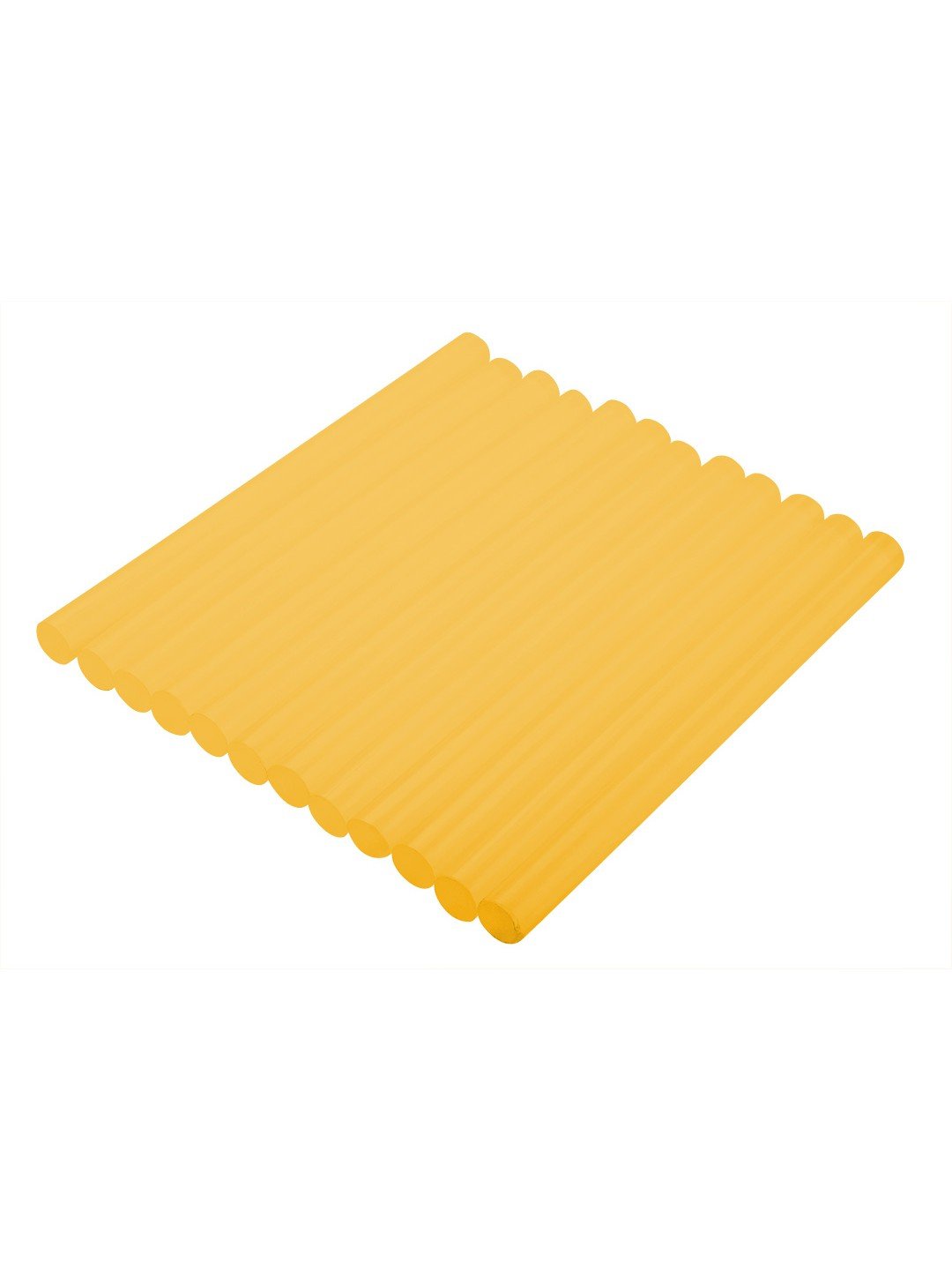 Bâton de colle Topex 42E171; 11,2x250 mm; 12 unités
