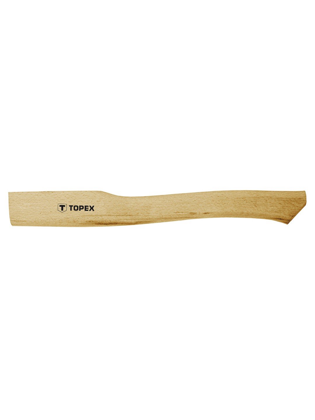 Arbre Topex 05A436; 360 mm