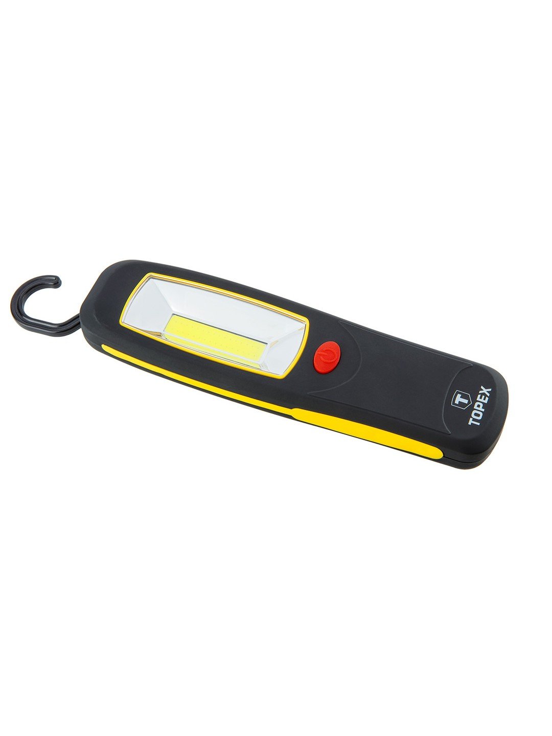 Lumière de travail Topex 94W245