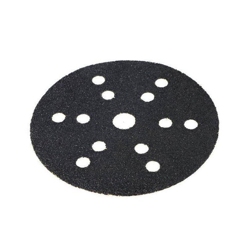 Papier de sable Virutex 9791123; 225 mm; P24; 10 unités