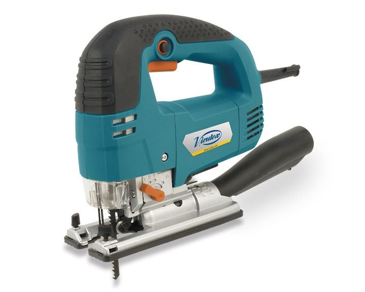 Scie sauteuse Virutex SC710; 710 W