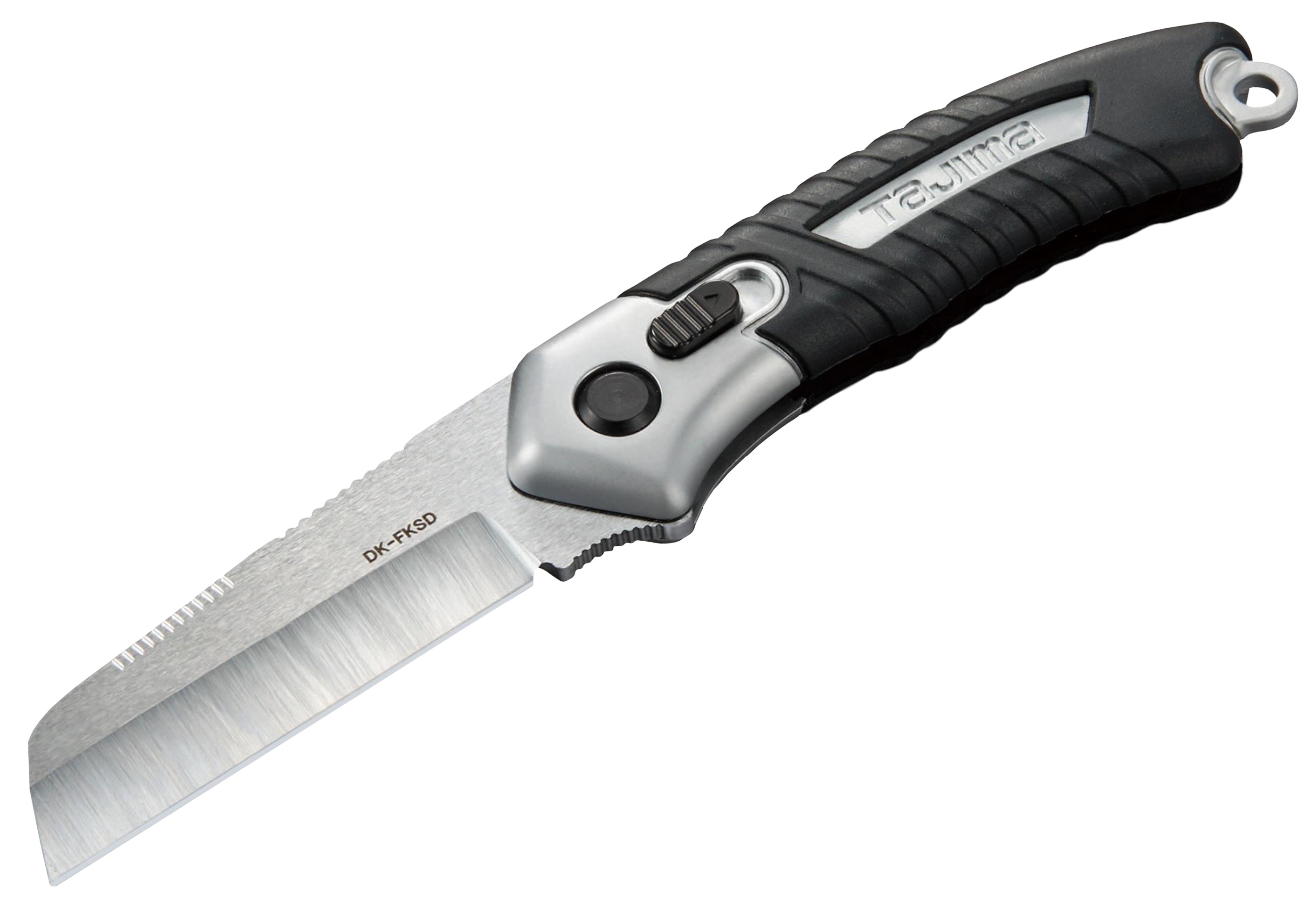 Couteau Tajima DK-FKSD-EUR; 185 mm