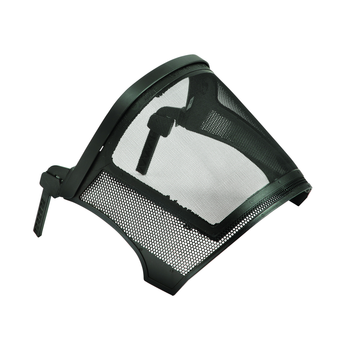 Bouclier de protection Oregon 564579