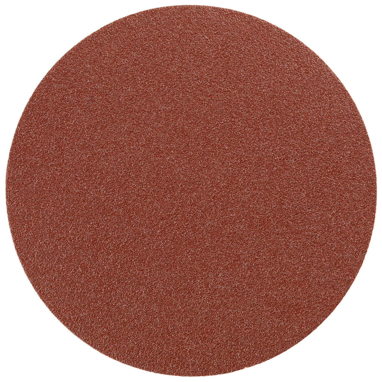 Papier de sable Tyrolit 34230726; 150 mm; P180