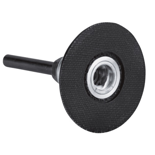 Plaque de support Tyrolit 34598696; 50 mm