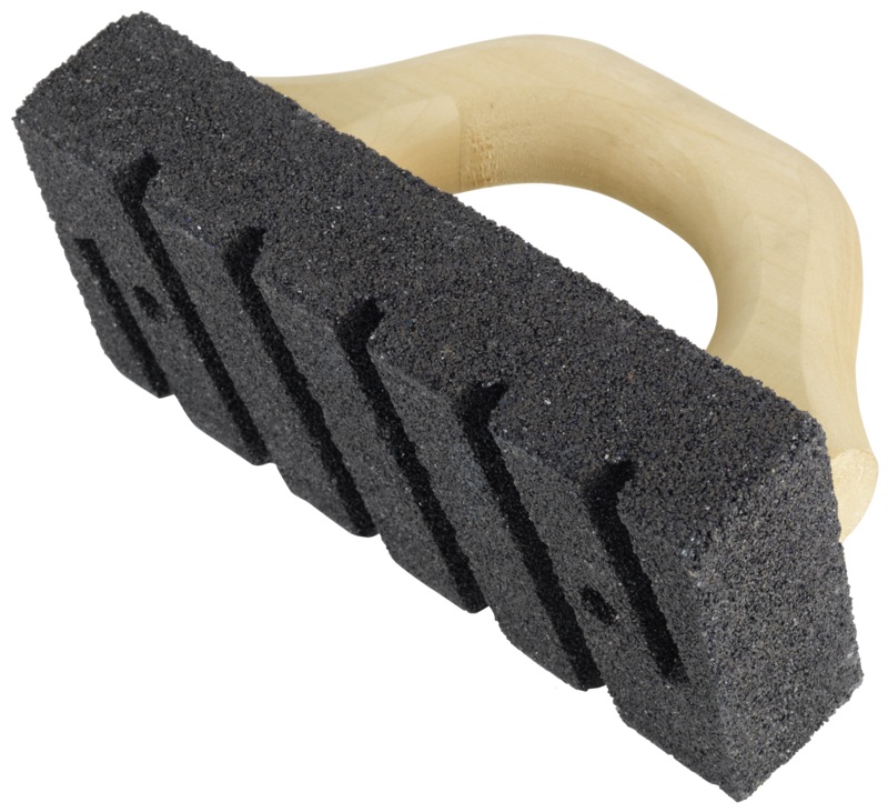 Ponceuse Tyrolit 20450; 90x205 mm