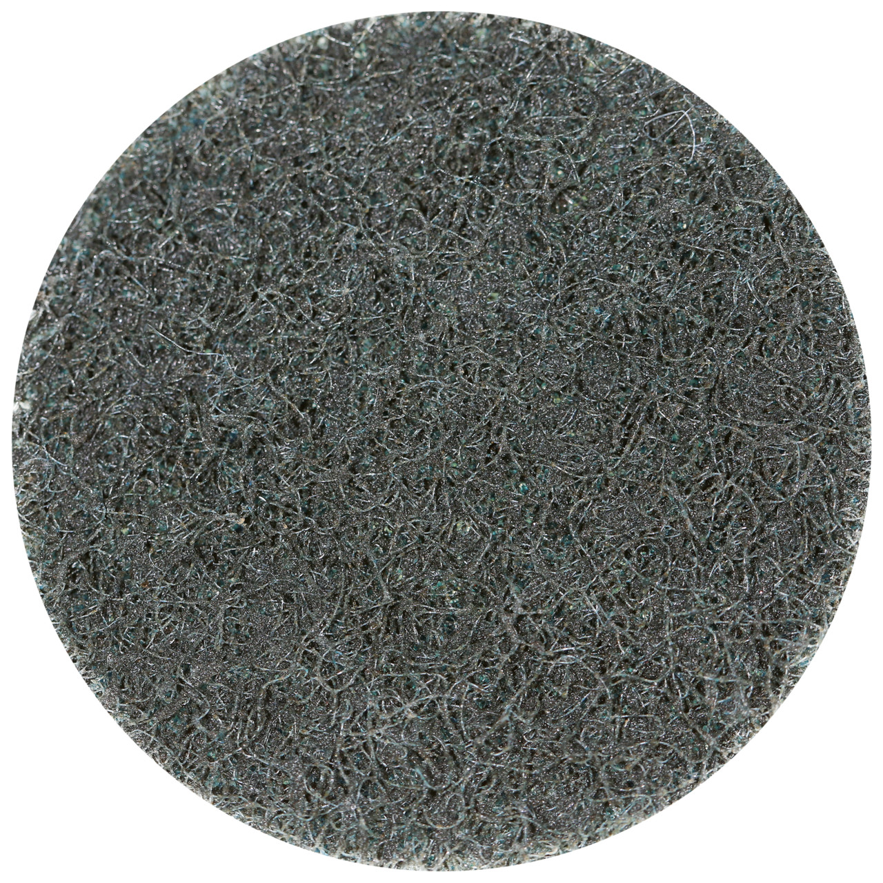 Disque à polir en feutre Tyrolit 112546; 50 mm