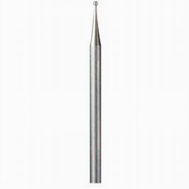 Bit de gravure Dremel 105, 0,8 mm; 3 unités