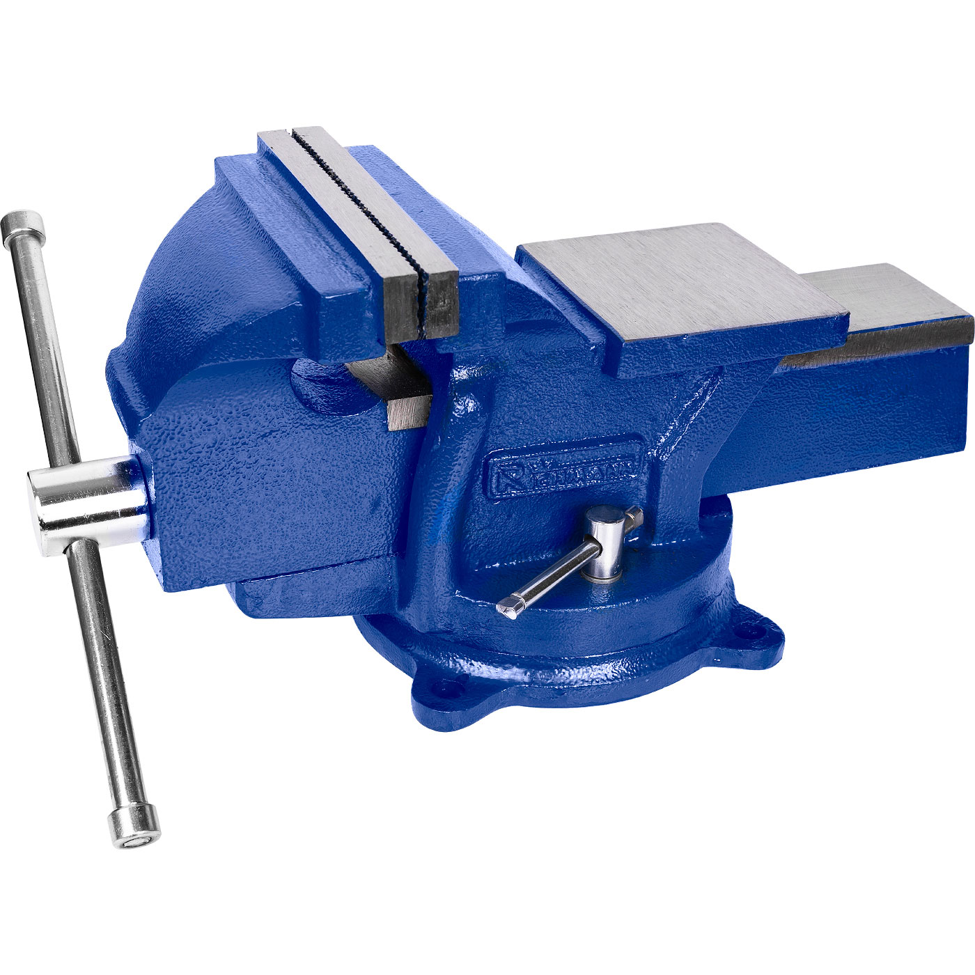 Serre joint Richmann C8105; 125 mm