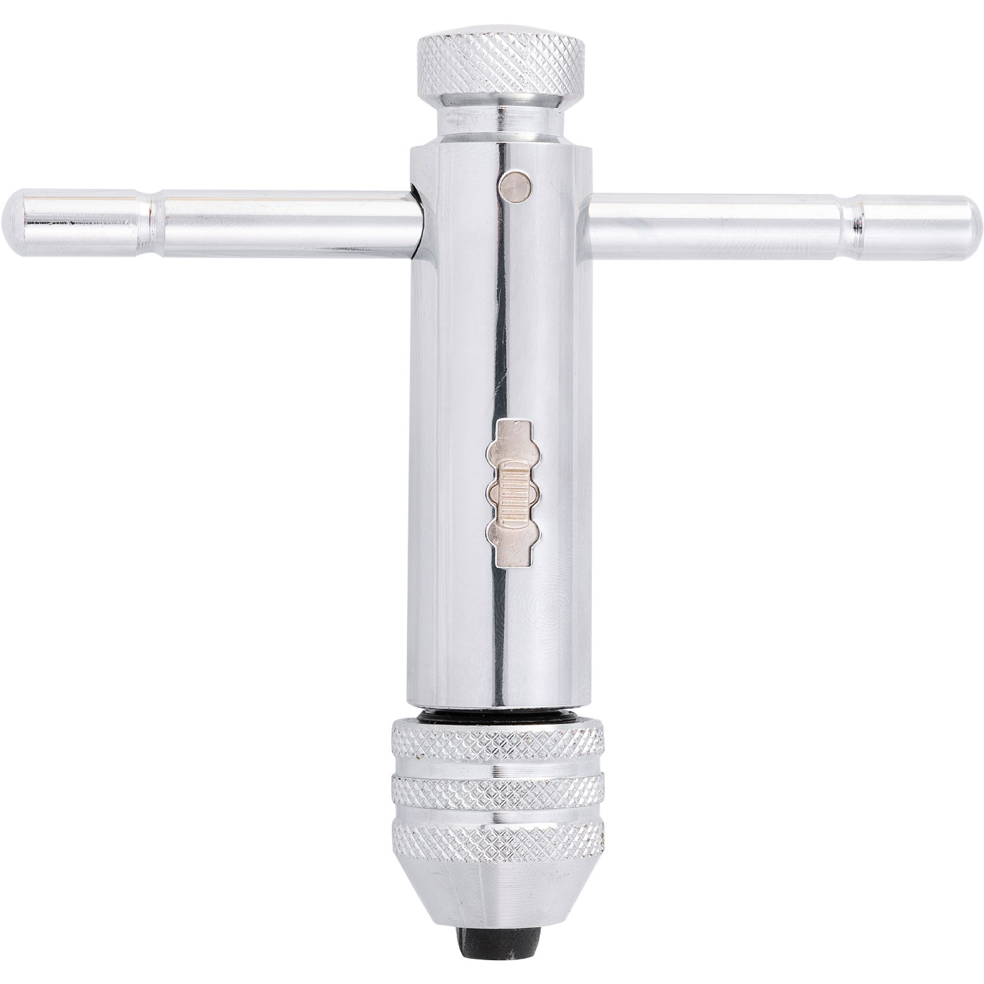 Attache pour taraud Richmann C9002; M5-M12