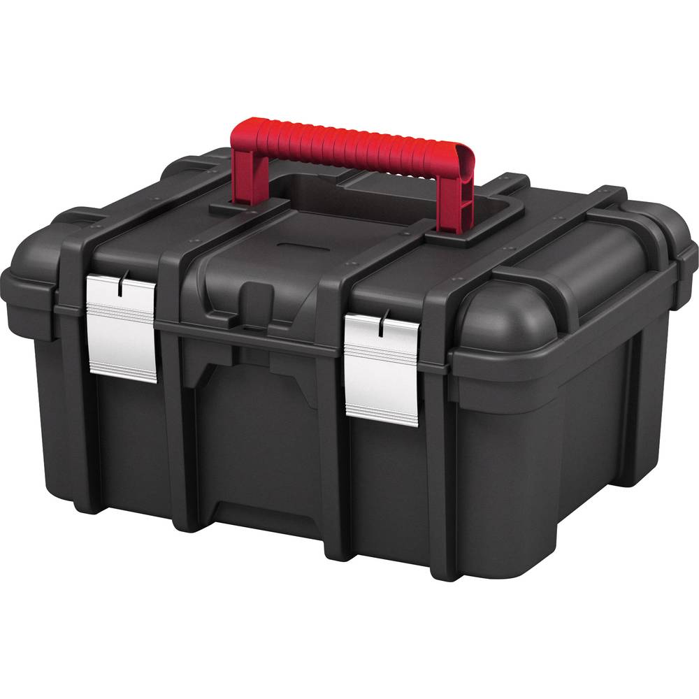 Boîte pour les outils Keter Power T.B P.L