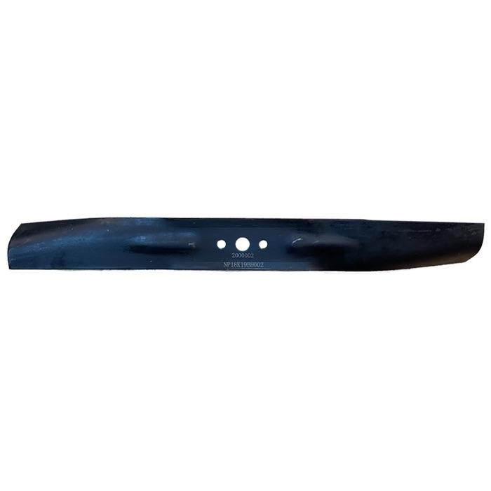 Lame de rechange Blue Bird XSS46-01; 46 cm