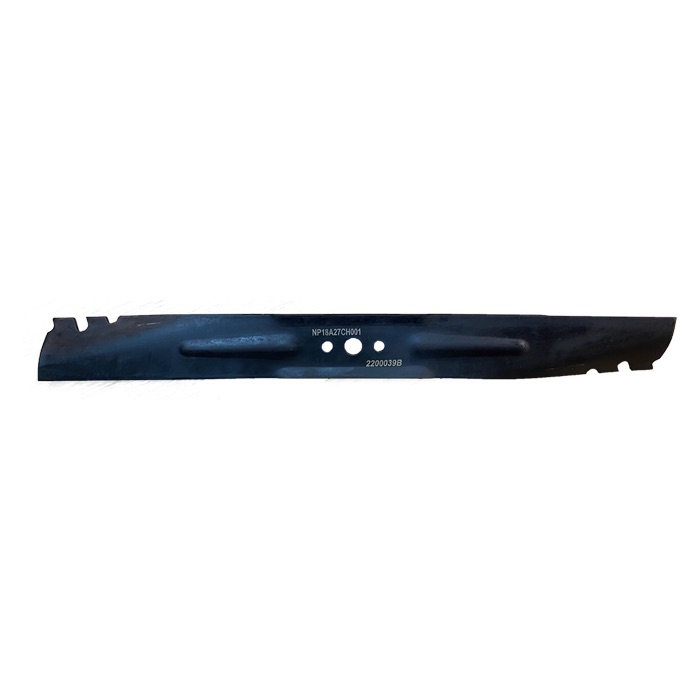 Lame de rechange Blue Bird 2000002; 51 cm