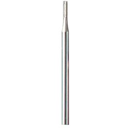 Bit de gravure Dremel 113, 1,6 mm