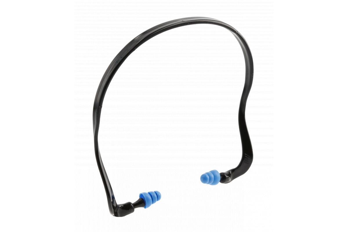 Boules Quies Hogert HT5K715; 31 dB