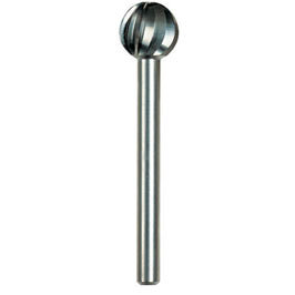 Coupe à grande vitesse Dremel 114, 7,8 mm; 2 unités
