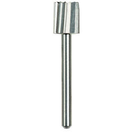 Coupe à grande vitesse Dremel 115, 7,8 mm; 2 unités