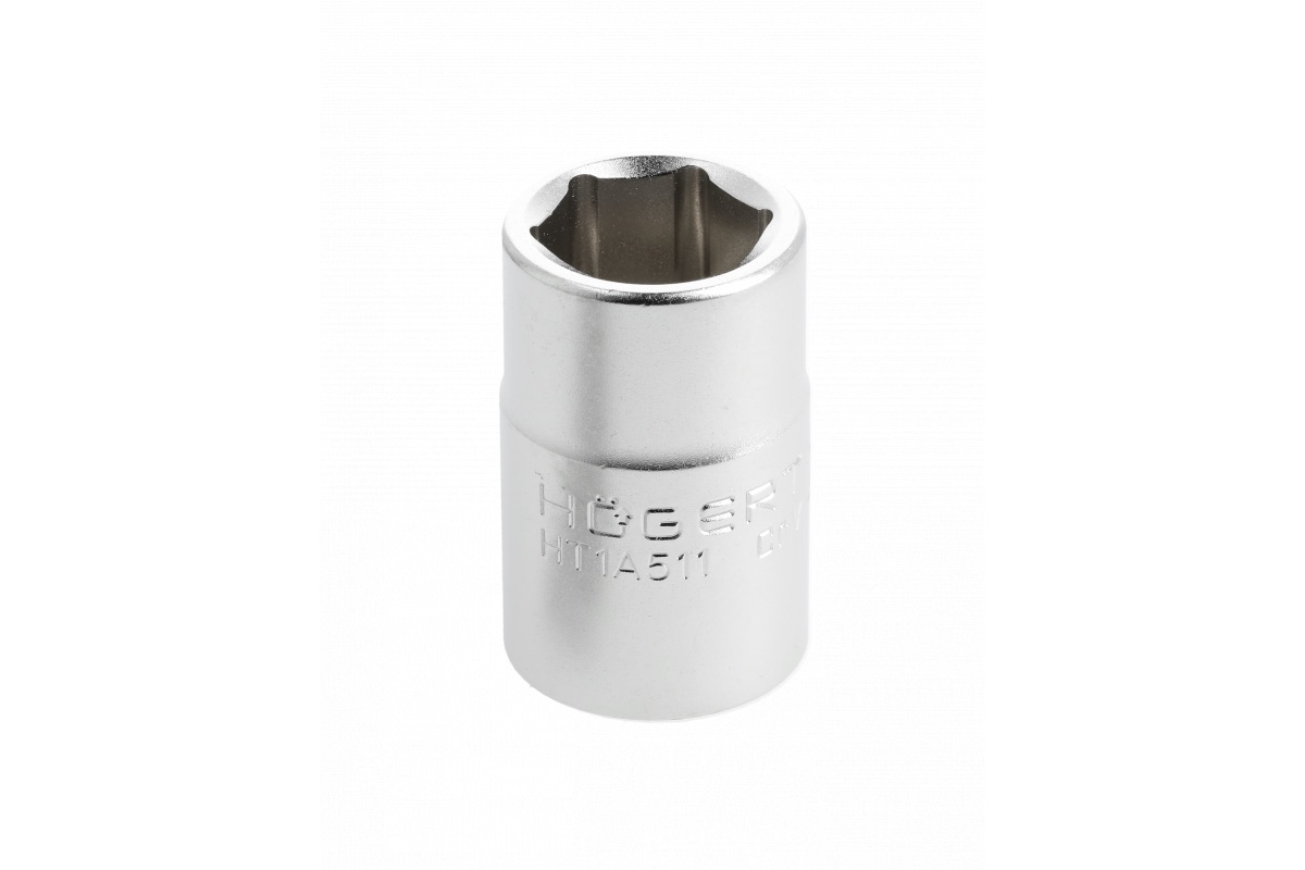 Clé à douille Hogert HT1A526; 3/4''; 36 mm
