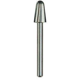 Coupe à grande vitesse Dremel 117, 6,4 mm; 2 unités