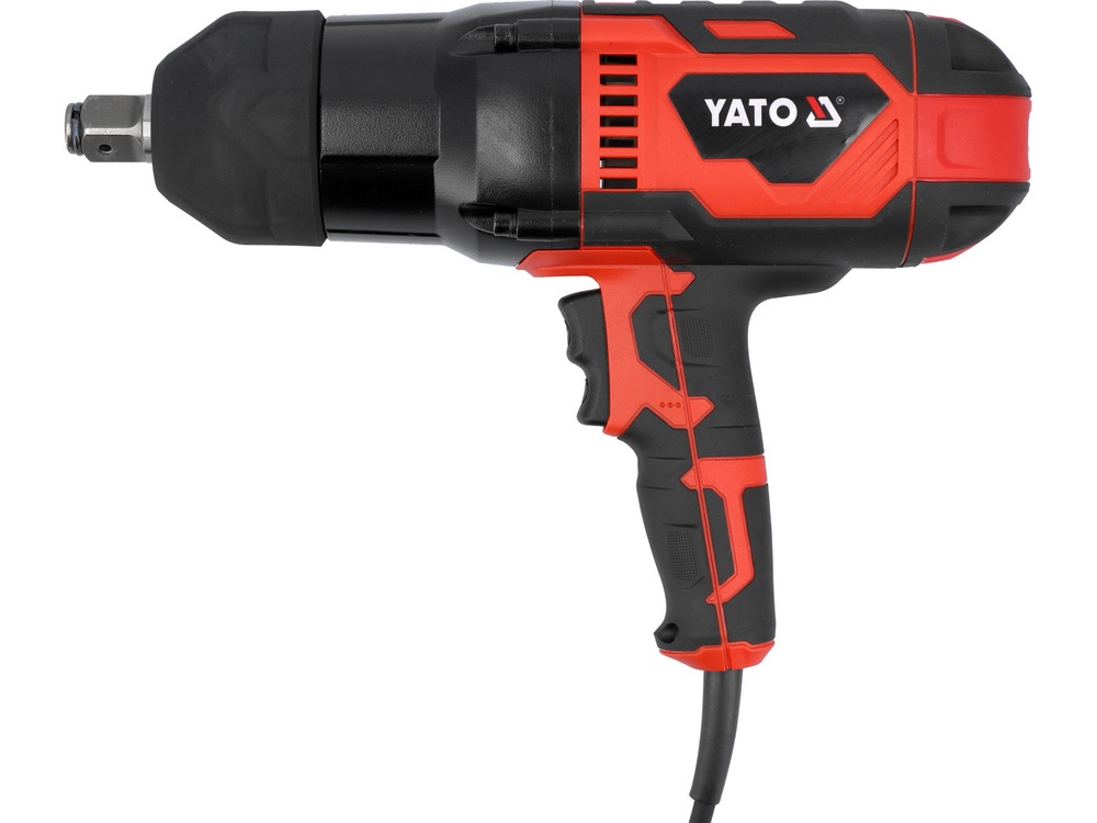 Clé à chocs Yato YT-82025; 1200 W