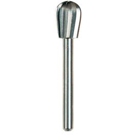 Coupe à grande vitesse Dremel 134, 7,8 mm; 2 unités