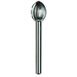 Coupe à grande vitesse Dremel 144, 7,8 mm; 2 unités
