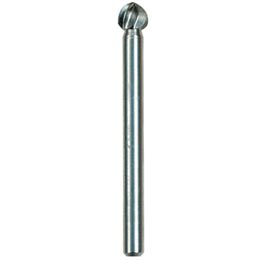 Coupe à grande vitesse Dremel 192, 4,8 mm; 2 unités